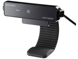 CMS-V32BK [�u���b�N]