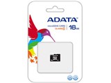 AUSDH16GCL2-R [16GB]