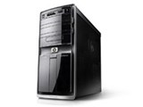 Pavilion Desktop PC HPE-360jp/CT 価格.com限定モデル