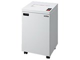 J-4310C