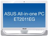 All-in-One PC ET2011EG ���i�摜