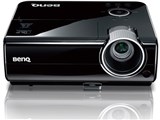MX511 [�s�A�m�u���b�N] ���i�摜