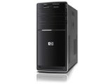Pavilion Desktop PC p6720jp/CT