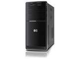 価格.com - HP Pavilion Desktop PC p6740jp/CT 価格比較