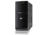 Pavilion Desktop PC p6745jp/CT ���i�摜