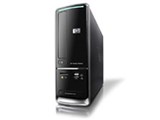 Pavilion Desktop PC s5730jp/CT ���i�摜