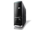 Pavilion Desktop PC s5750jp/CT ���i�摜