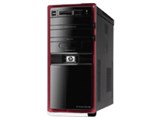 Pavilion Desktop PC HPE-590jp/CT