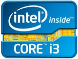 Core i3 2120 BOX