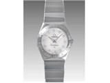 �R���X�e���[�V���� �|���b�V�� �N�H�[�c 123.10.24.60.55.002