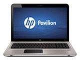 Pavilion Notebook PC dv7/CT �J�X�^�}�C�Y�t���f�� ���i�摜
