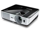 BenQ、輝度2700lmの3D映像対応DLPプロジェクター - 価格.com