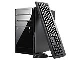 LUV MACHINES Lm-i740B �G���g���[�\��