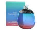 �r�����h�p���_�C�X ���� EDT 50ml