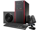 MASTERPIECE i1320SA1 �V���o�[���f��