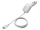 LAT-FMWB01WH [�z���C�g]