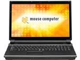 m-Book MB-P500X2 �v���~�A���\��