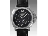 ���~�m�[�� 1950 3�f�C�Y PAM00321
