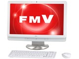 FMV ESPRIMO FH50/CN F50CN_A003 ���i.com���� ������4GB���� �G���g���[���f��