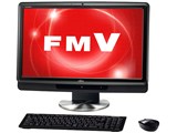 FMV ESPRIMO FH50/CN F50CN_A004 ���i.com���� Core i3�EOffice���ڃ��f�� ���i�摜