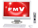 FMV ESPRIMO FH50/CN F50CN8_A005 ���i.com���� Win7 Pro�EOffice���ڃ��f��