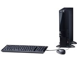 FMV ESPRIMO DH50/CN D50CN7_A008 ���i.com���� Core i3���ڃG���g���[���f��