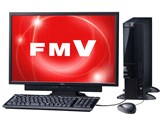 FMV ESPRIMO DH50/CN D50CN7_A009 ���i.com���� 22�^���C�h�t���t�ECore i5���ڃ��f��