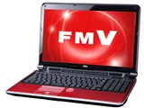 価格.com - 富士通 FMV LIFEBOOK AH77/CN A77CN7_A011 価格.com