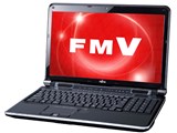 価格.com - 富士通 FMV LIFEBOOK AH77/CN A77CN8_A012 価格.com限定