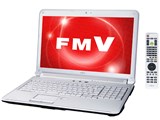 価格.com - 富士通 FMV LIFEBOOK AH55/CNT A5CNTB7_A013 価格