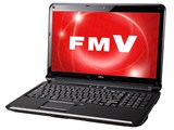 価格.com - 富士通 FMV LIFEBOOK AH53/CN A53CNS7_A014 価格.com限定