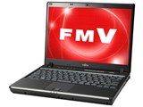 FMV LIFEBOOK PH75/CN P75CN57_A017 ���i.com���� Core i5�E������4GB���ڃ��f��