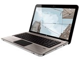 Pavilion Notebook PC dv6 Premium dv6-4000 LG234PA-AAAA