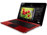Pavilion Notebook PC dv6 dv6i �I�t�B�X���f�� LG233PA-AAAA