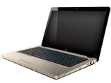 G62 Notebook PC �p�t�H�[�}���X���f�� LG231PA-AAAA ���i�摜