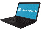 G56 Notebook PC �G���g���[���f�� LD917PA-AAAA