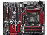 価格.com - ASRock Fatal1ty P67 Professional 価格比較