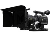 PMW-F3K i摜