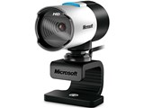 価格.com - マイクロソフト LifeCam Studio Q2F-00008 価格比較