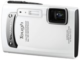 OLYMPUS Tough TG-310　白　デジタルカメラ   現状品 91rjlSyUQbL._AC_UF350,