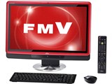 FMV ESPRIMO FH55/CD FMVF55CDR [���r�[���b�h]