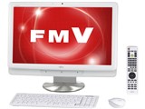FMV ESPRIMO FH52/CT FMVF52CTW [�X�m�[�z���C�g]
