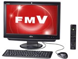FMV ESPRIMO EH30/CT FMVE30CTB [�I�[�V�����u���b�N]