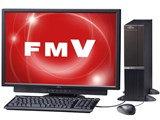 FMV ESPRIMO DH77/C FMVD77C ���i�摜