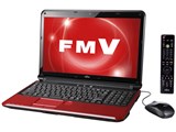 FMV LIFEBOOK AH52/CT FMVA52CTR [���r�[���b�h] ���i�摜