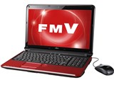 FMV LIFEBOOK AH53/C FMVA53CR [���r�[���b�h] ���i�摜