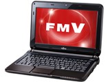 FMV LIFEBOOK MH30/C FMVM30CB [JubN] i摜