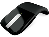 Arc Touch mouse RVF-00006 [ブラック] 製品画像
