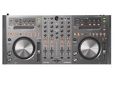 価格.com - パイオニア DDJ-T1 価格比較