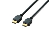 DH-HD14EC15BK [1.5m �u���b�N]